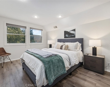 27775 Matterhorn Drive - Photo Thumbnail 29