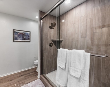 27775 Matterhorn Drive - Photo Thumbnail 32