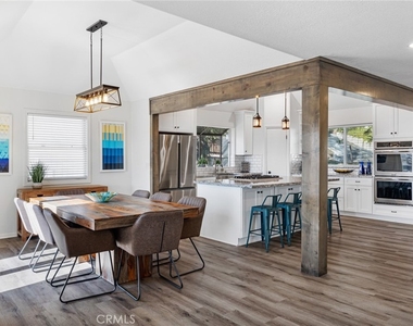 27775 Matterhorn Drive - Photo Thumbnail 1