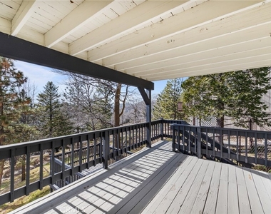 27775 Matterhorn Drive - Photo Thumbnail 38