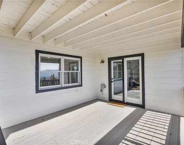 27775 Matterhorn Drive - Photo Thumbnail 39
