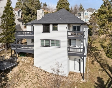 27775 Matterhorn Drive - Photo Thumbnail 40