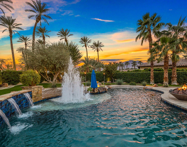 81945 Elynor Court - Photo Thumbnail 1