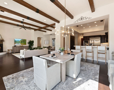 81945 Elynor Court - Photo Thumbnail 10