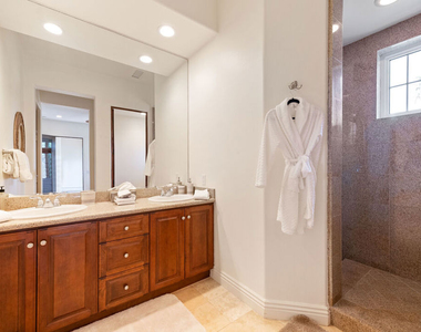 81945 Elynor Court - Photo Thumbnail 30
