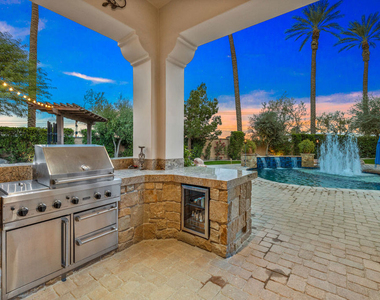 81945 Elynor Court - Photo Thumbnail 4