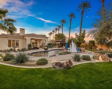 81945 Elynor Court - Photo Thumbnail 32