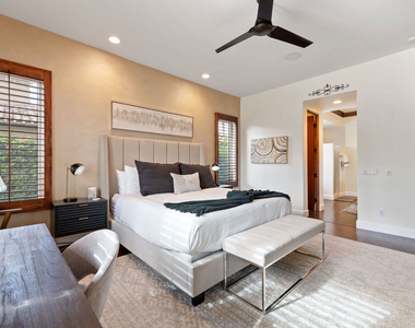 81945 Elynor Court - Photo Thumbnail 19