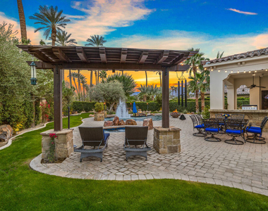 81945 Elynor Court - Photo Thumbnail 2