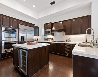 81945 Elynor Court - Photo Thumbnail 12