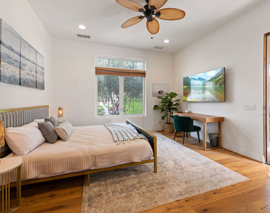 81945 Elynor Court - Photo Thumbnail 28