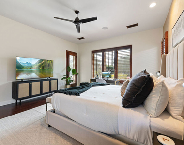 81945 Elynor Court - Photo Thumbnail 18