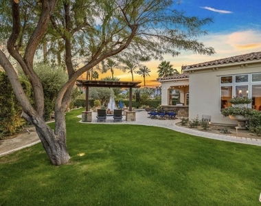 81945 Elynor Court - Photo Thumbnail 33