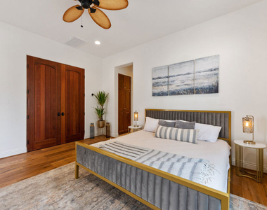 81945 Elynor Court - Photo Thumbnail 27