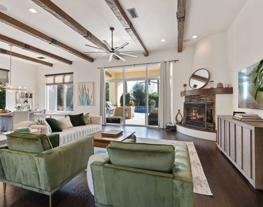 81945 Elynor Court - Photo Thumbnail 9
