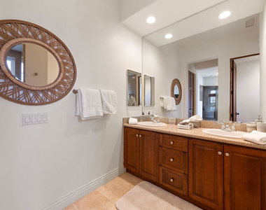 81945 Elynor Court - Photo Thumbnail 29