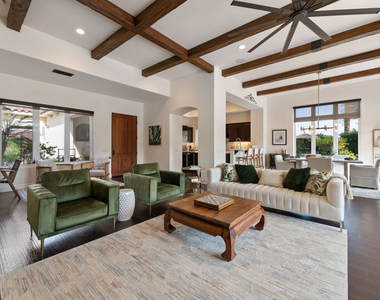81945 Elynor Court - Photo Thumbnail 7