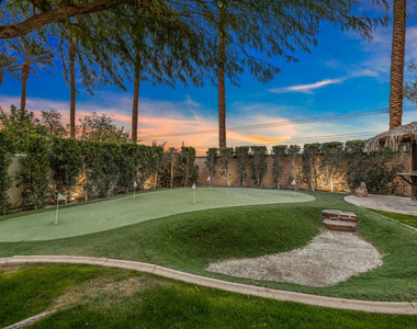 81945 Elynor Court - Photo Thumbnail 31