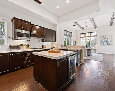 81945 Elynor Court - Photo Thumbnail 14