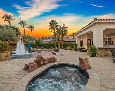 81945 Elynor Court - Photo Thumbnail 3