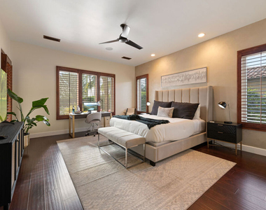 81945 Elynor Court - Photo Thumbnail 17