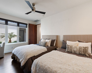 81945 Elynor Court - Photo Thumbnail 23