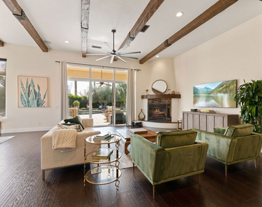 81945 Elynor Court - Photo Thumbnail 8
