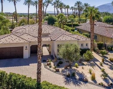 81945 Elynor Court - Photo Thumbnail 5
