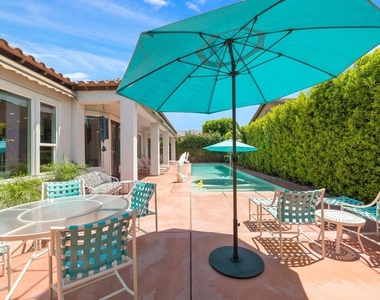 61185 Soaptree Drive - Photo Thumbnail 35