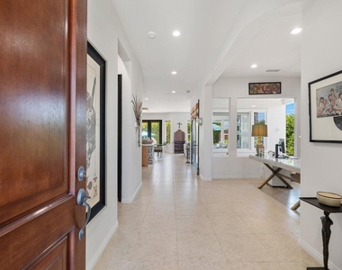 61185 Soaptree Drive - Photo Thumbnail 3