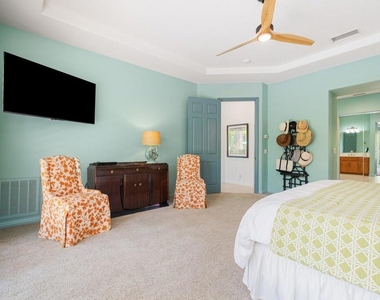 61185 Soaptree Drive - Photo Thumbnail 22
