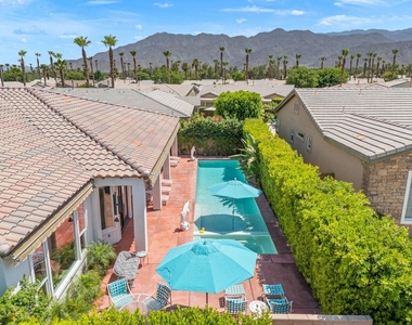 61185 Soaptree Drive - Photo Thumbnail 44