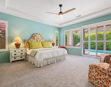 61185 Soaptree Drive - Photo Thumbnail 20
