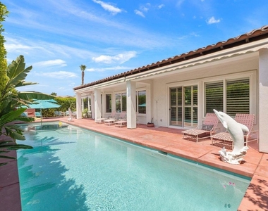 61185 Soaptree Drive - Photo Thumbnail 43