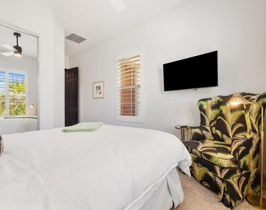 61185 Soaptree Drive - Photo Thumbnail 30