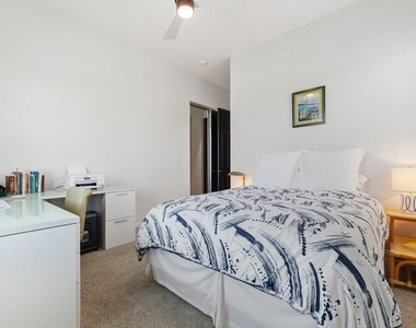 61185 Soaptree Drive - Photo Thumbnail 27