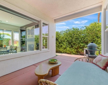 61185 Soaptree Drive - Photo Thumbnail 18