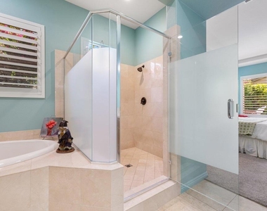 61185 Soaptree Drive - Photo Thumbnail 50