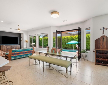 61185 Soaptree Drive - Photo Thumbnail 13