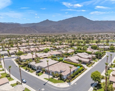 61185 Soaptree Drive - Photo Thumbnail 49