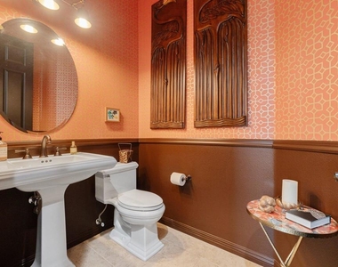61185 Soaptree Drive - Photo Thumbnail 19