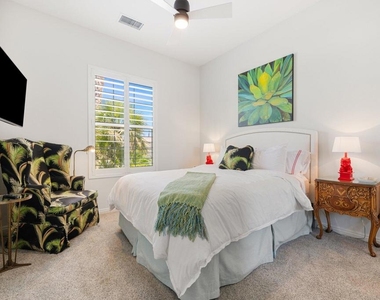 61185 Soaptree Drive - Photo Thumbnail 29