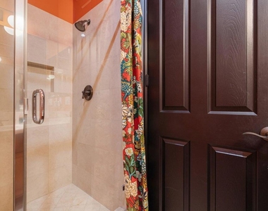 61185 Soaptree Drive - Photo Thumbnail 32
