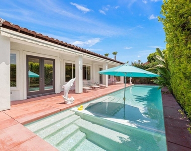 61185 Soaptree Drive - Photo Thumbnail 36