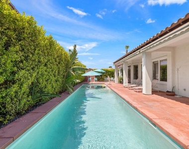 61185 Soaptree Drive - Photo Thumbnail 42