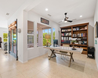 61185 Soaptree Drive - Photo Thumbnail 16
