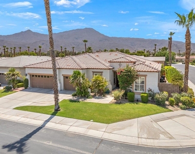 61185 Soaptree Drive - Photo Thumbnail 1
