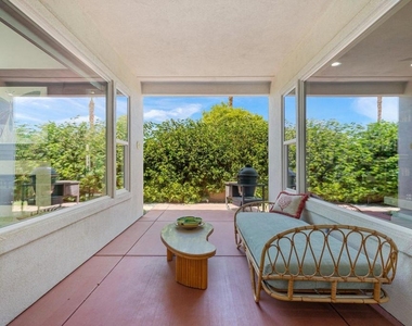 61185 Soaptree Drive - Photo Thumbnail 17