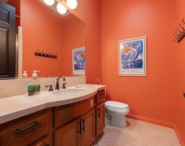 61185 Soaptree Drive - Photo Thumbnail 31