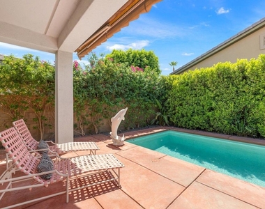 61185 Soaptree Drive - Photo Thumbnail 40